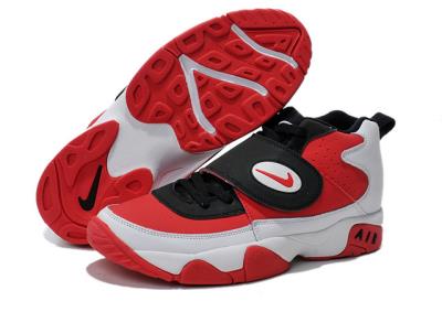 Nike Air Mission-3